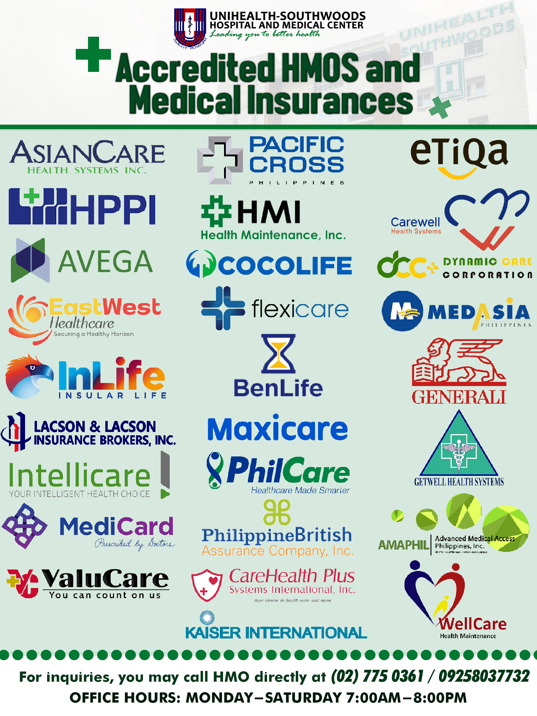 health-insurance-vs-hmo-know-the-difference-similarity-aia-philippines