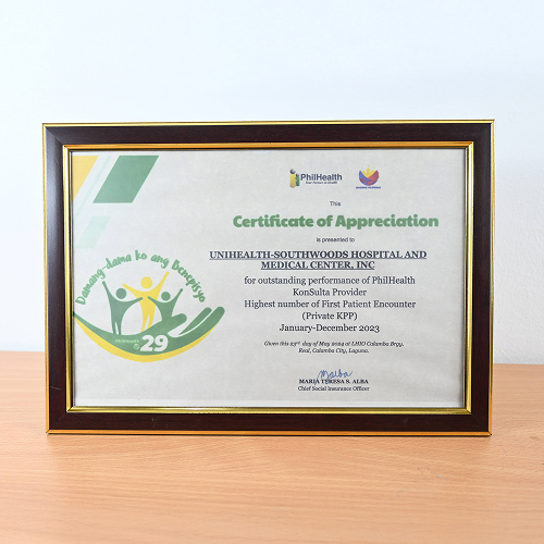 Philhealth