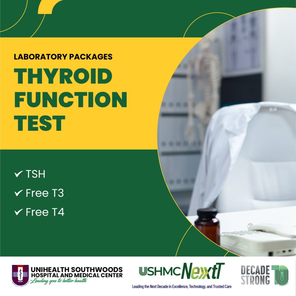 THYROID