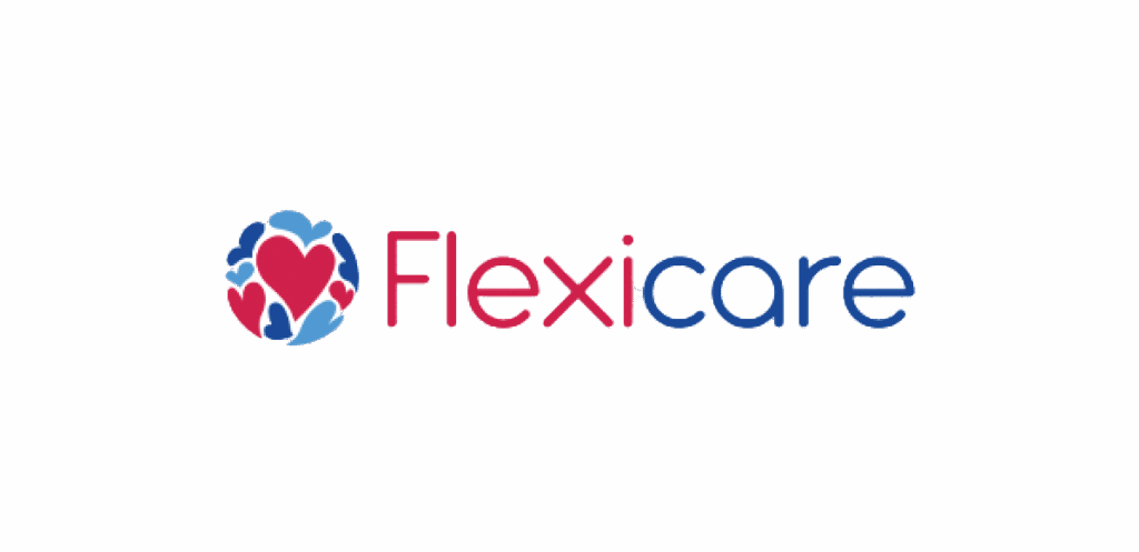Flexicare