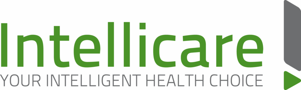 Intellicare / asalus