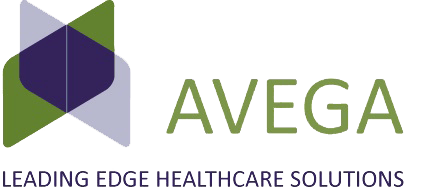 avega