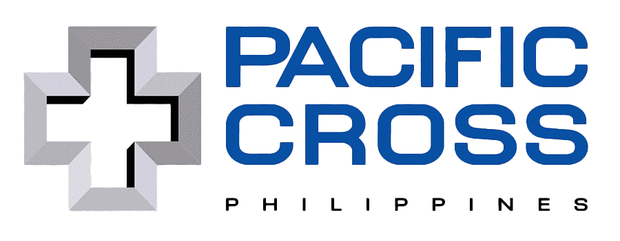 pacific cross