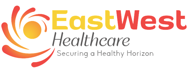 EastWest Healthcare