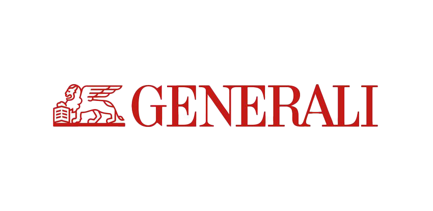generali