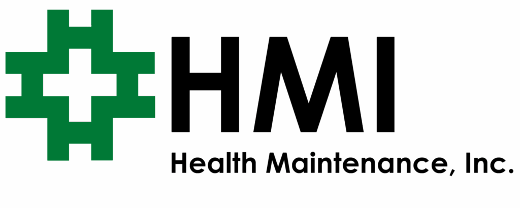 HMI