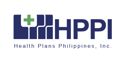 HPPI