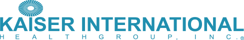 Kaiser International Healthgroup Inc