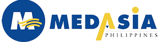 medasia