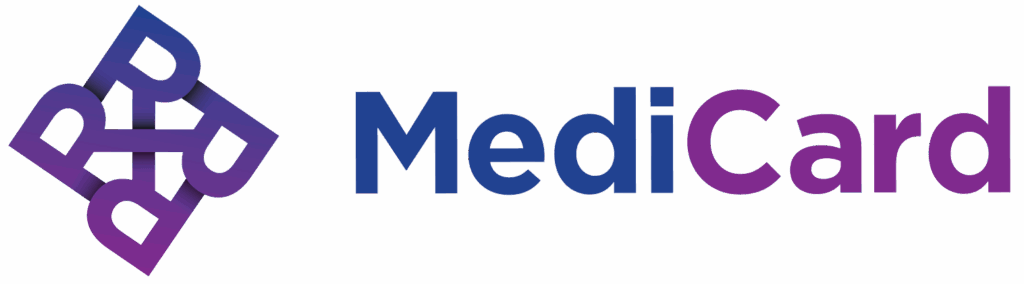 medicard
