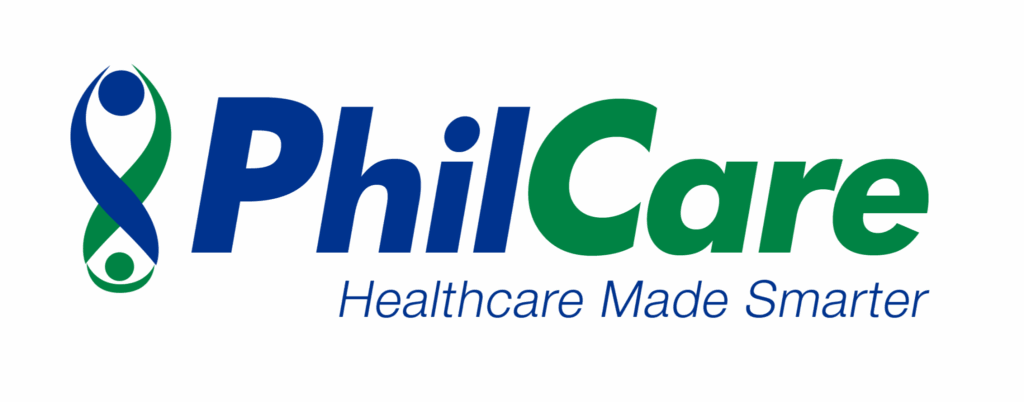 PhilCare