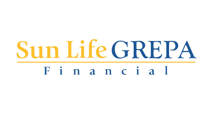 Sunlife